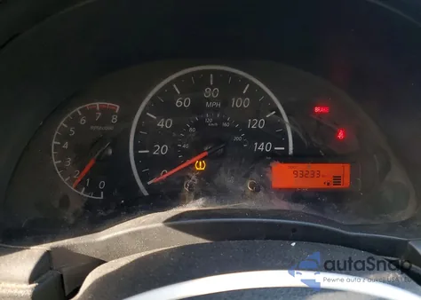 2017 Nissan Versa S from USA, damaged, VIN 3N1CN7AP5HL880889